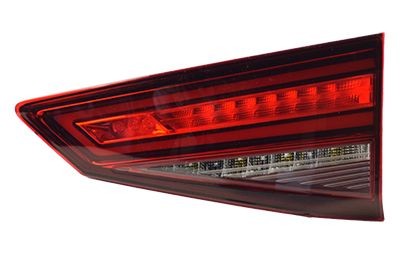 VAN WEZEL Rear light Article number: 4908924V cheaply
