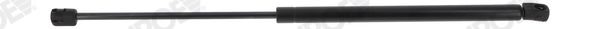 MONROE Tailgate strut Article number: ML6563 cheaply