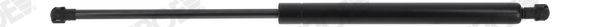 MONROE Tailgate strut Article number: ML6590 cheaply