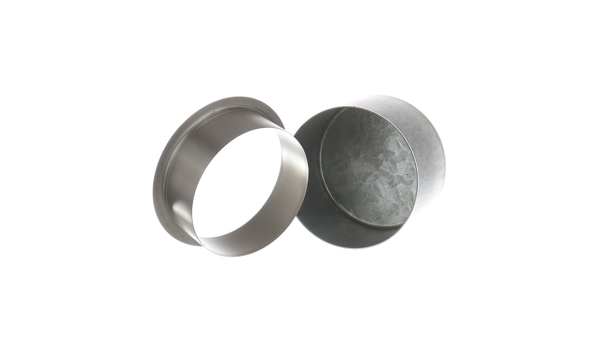 SKF Muffe Varenummer: 99219 billige