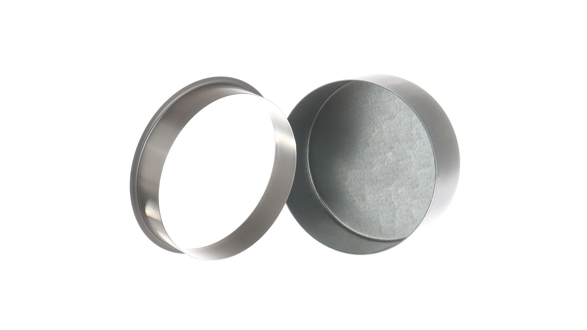 SKF Muffe Varenummer: 99424 billige