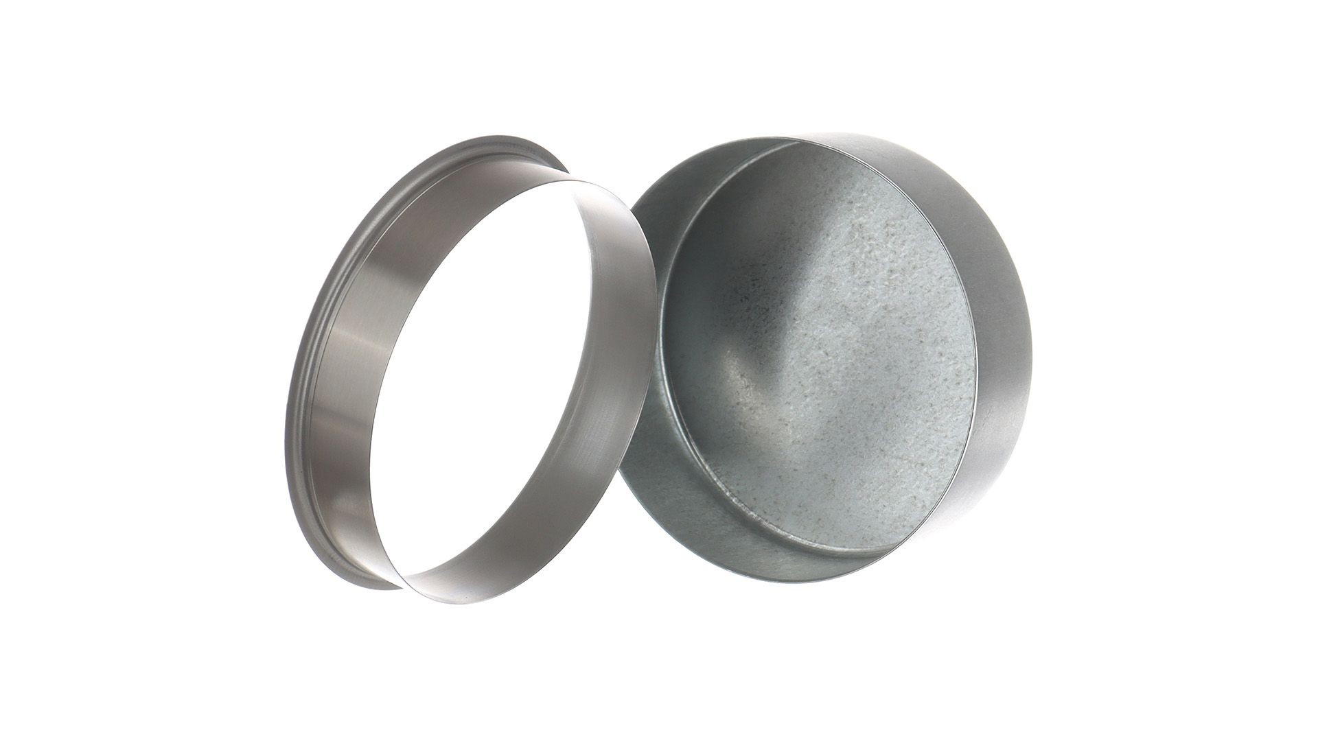 SKF Muffe Varenummer: 99452 billige