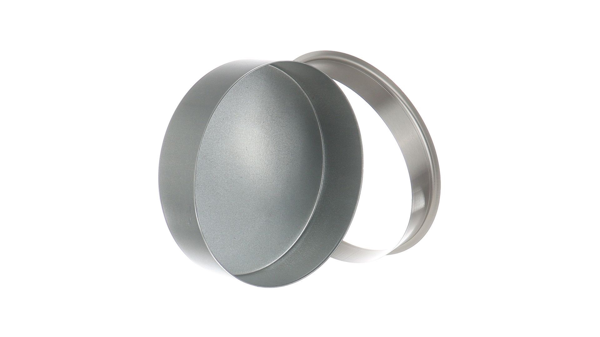 SKF Muffe Varenummer: 99552 billige