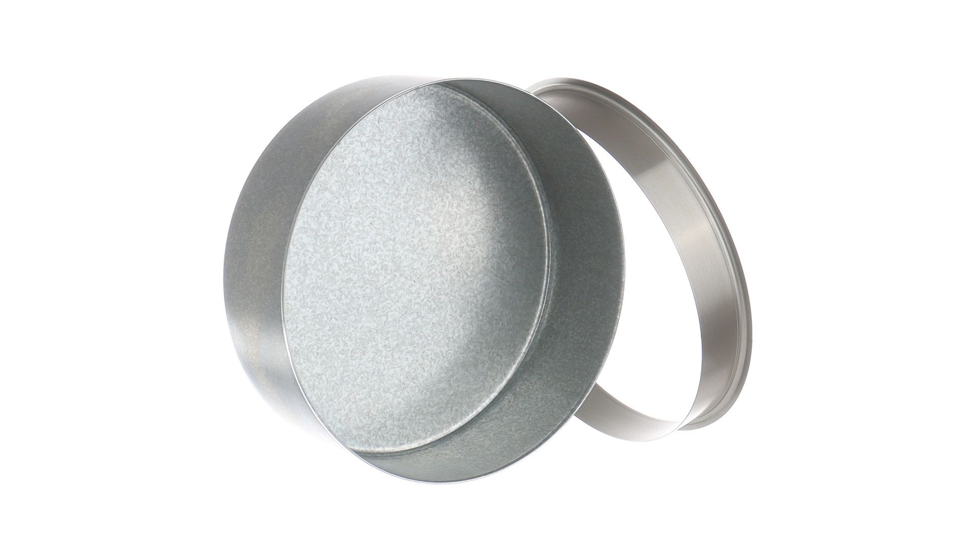 SKF Muffe Varenummer: 99571 billige