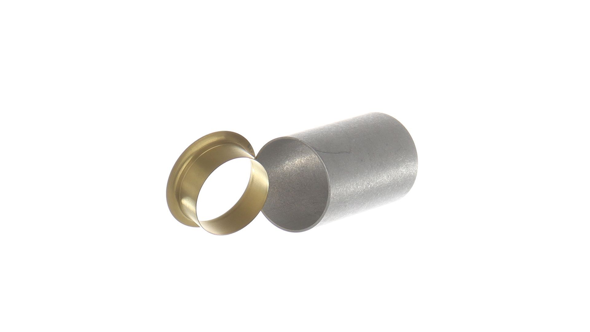 SKF Muffe Varenummer: 99866 billige