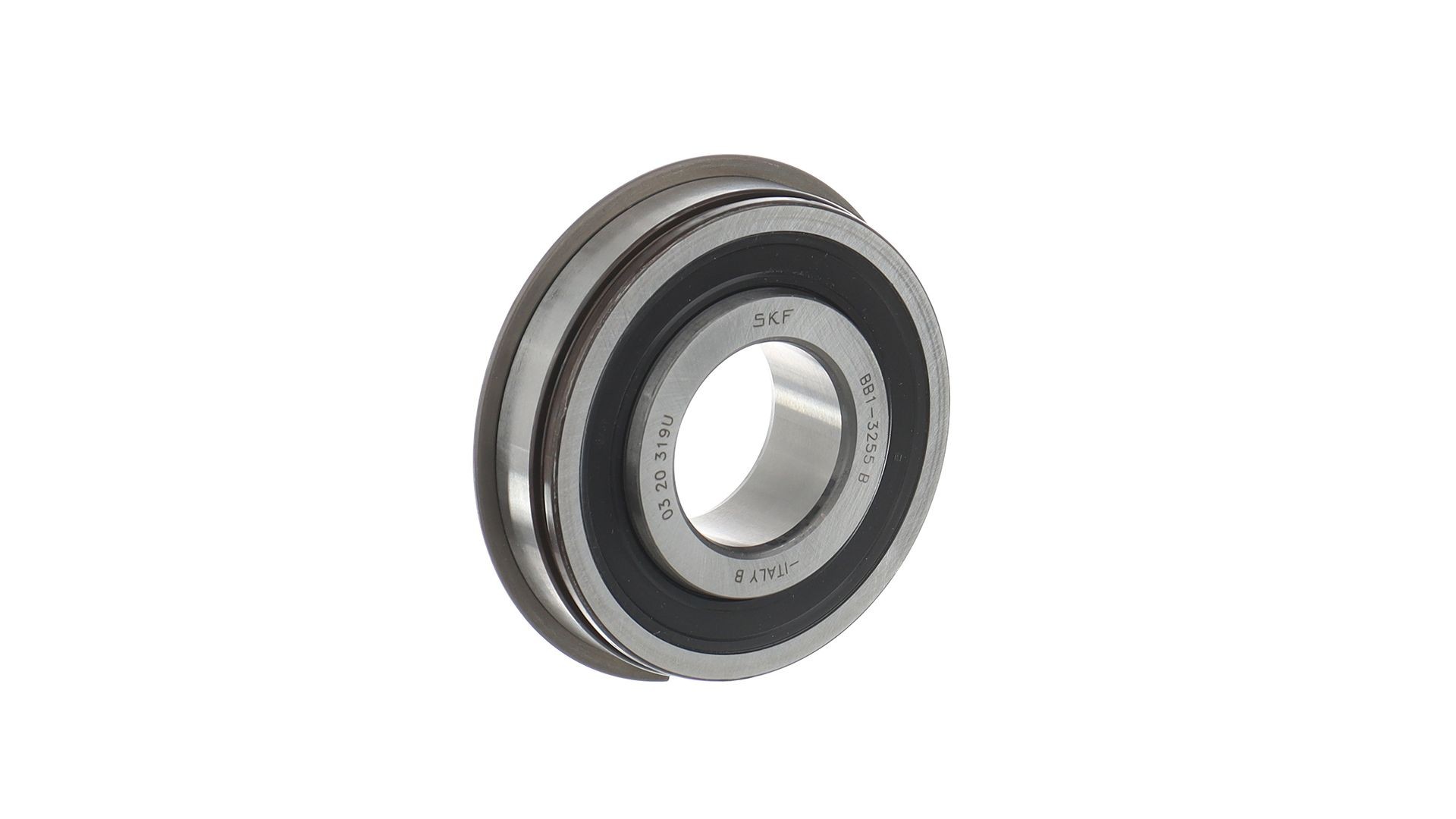 SKF Laager, käigukast Artikli number: VKT 1123 soodsalt