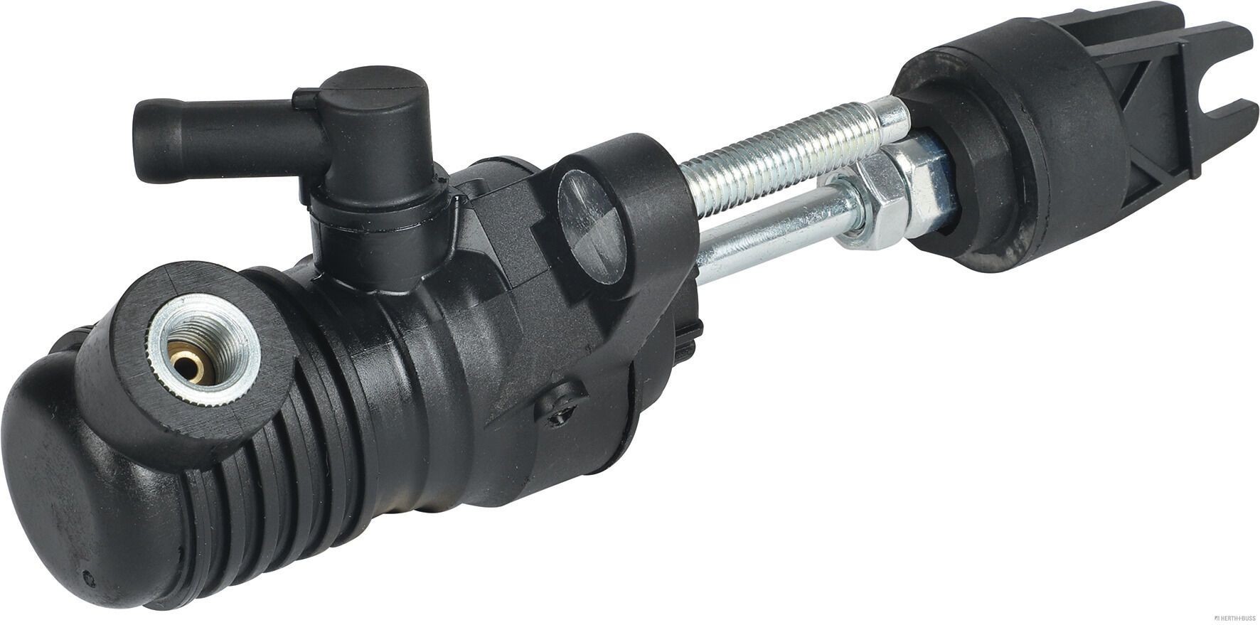 HERTH+BUSS JAKOPARTS Master Cylinder, clutch Article number: J2502019 cheaply