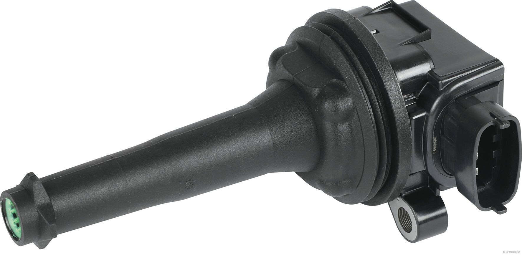 HERTH+BUSS ELPARTS Ignition coil Article number: 19050116 cheaply
