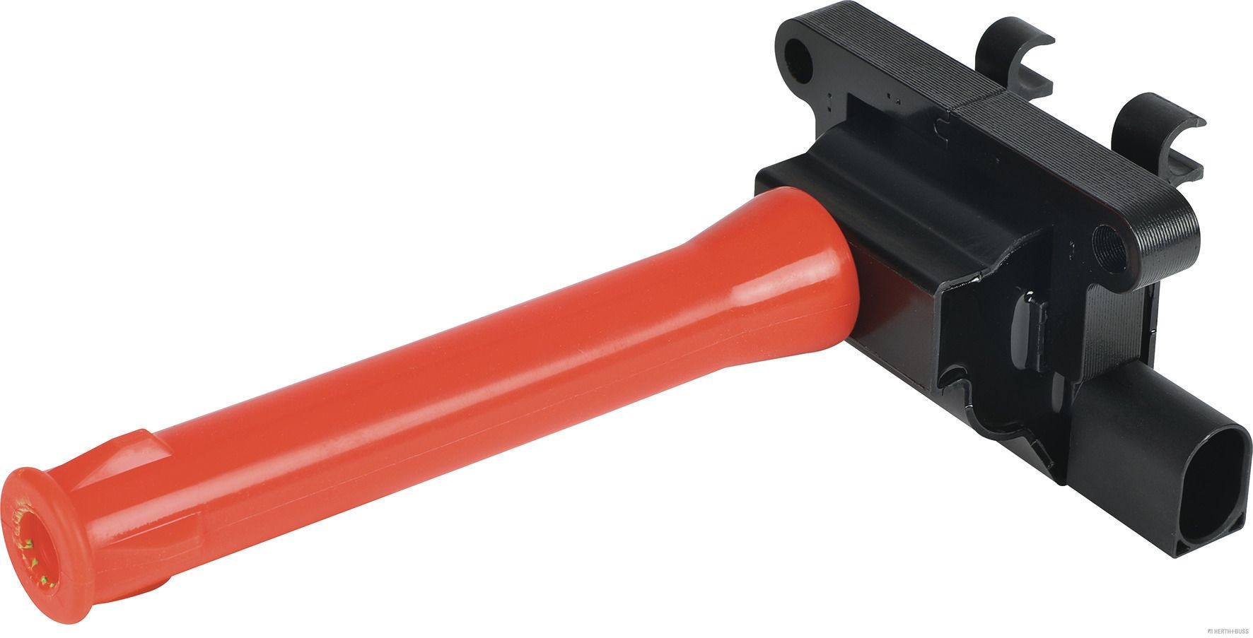 HERTH+BUSS ELPARTS Ignition coil Article number: 19050135 cheaply