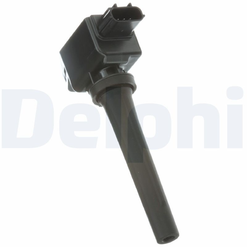 DELPHI Ignition coil Article number: GN11127-12B1 cheaply