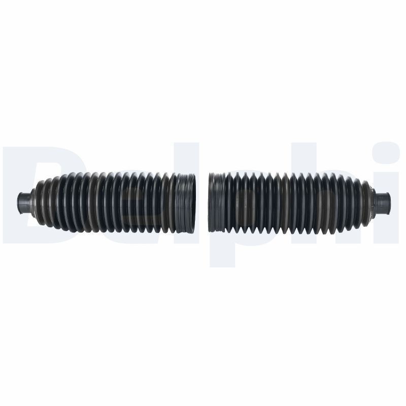DELPHI Bellow Set, steering Article number: TBR4551 cheaply