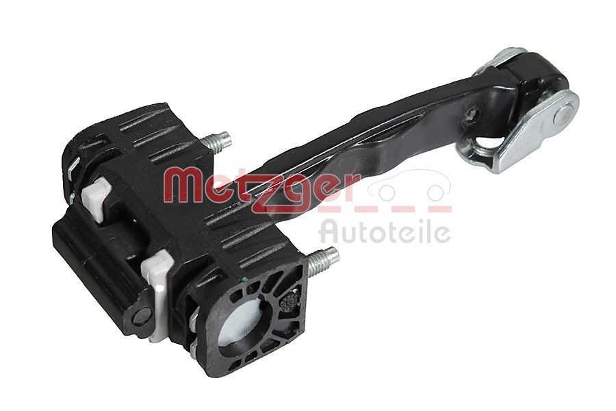 METZGER 2312358 Uksekinnitaja 508 1.6 PureTech (F35GFR) 181 HP Bensiin