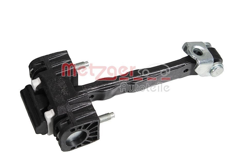 METZGER 2312359 Uksekinnitaja 508 1.6 PureTech (F35GFR) 181 HP Bensiin