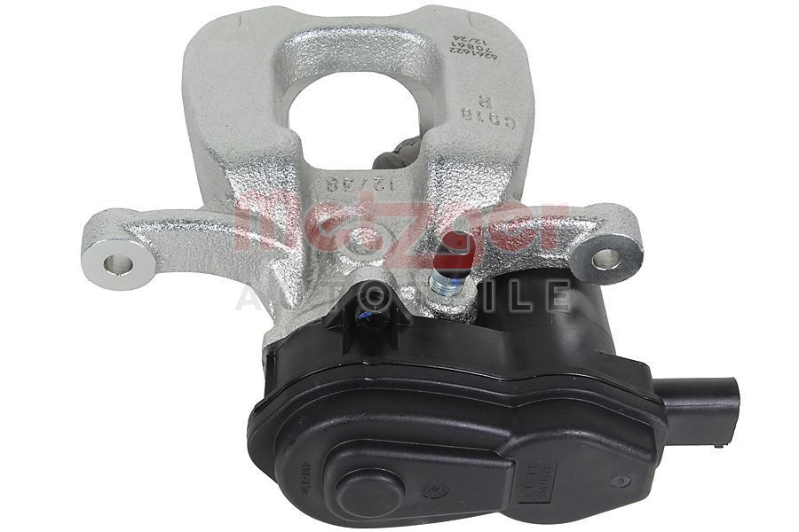 METZGER Brake caliper Article number: 6261622 cheaply