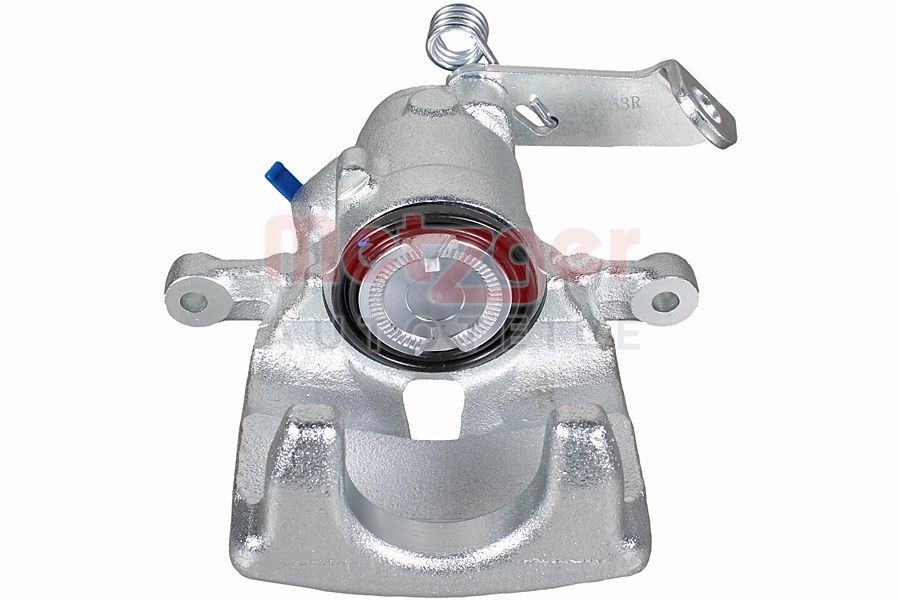 METZGER Brake caliper Article number: 6261636 cheaply