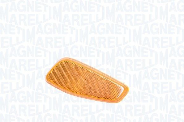 MAGNETI MARELLI Rear light Article number: 715010216800 cheaply
