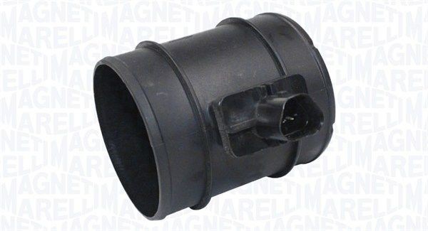 MAGNETI MARELLI Throttle body Article number: 802012378100 cheaply