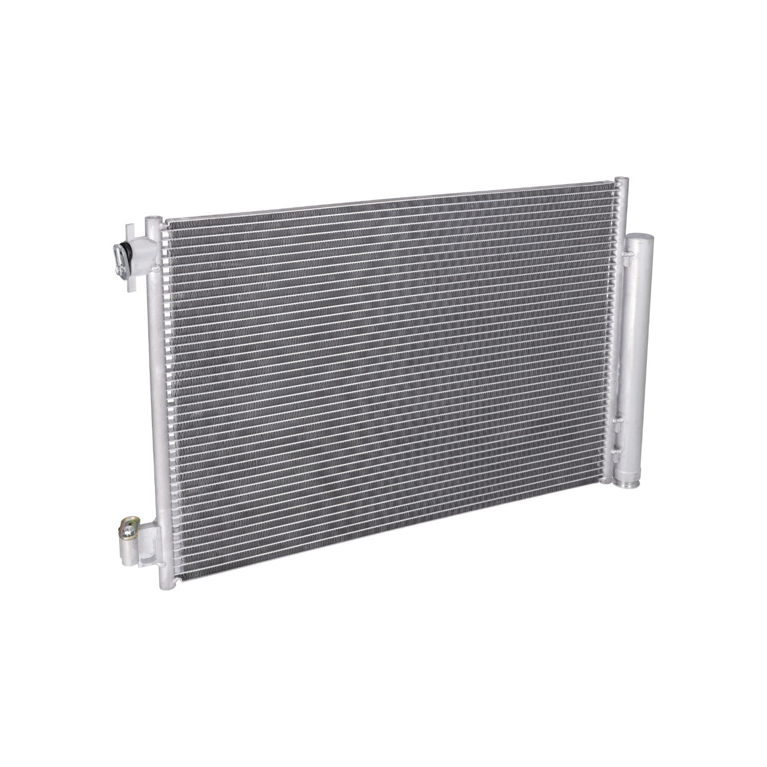 FEBI BILSTEIN Air conditioning condenser Article number: 188560 cheaply