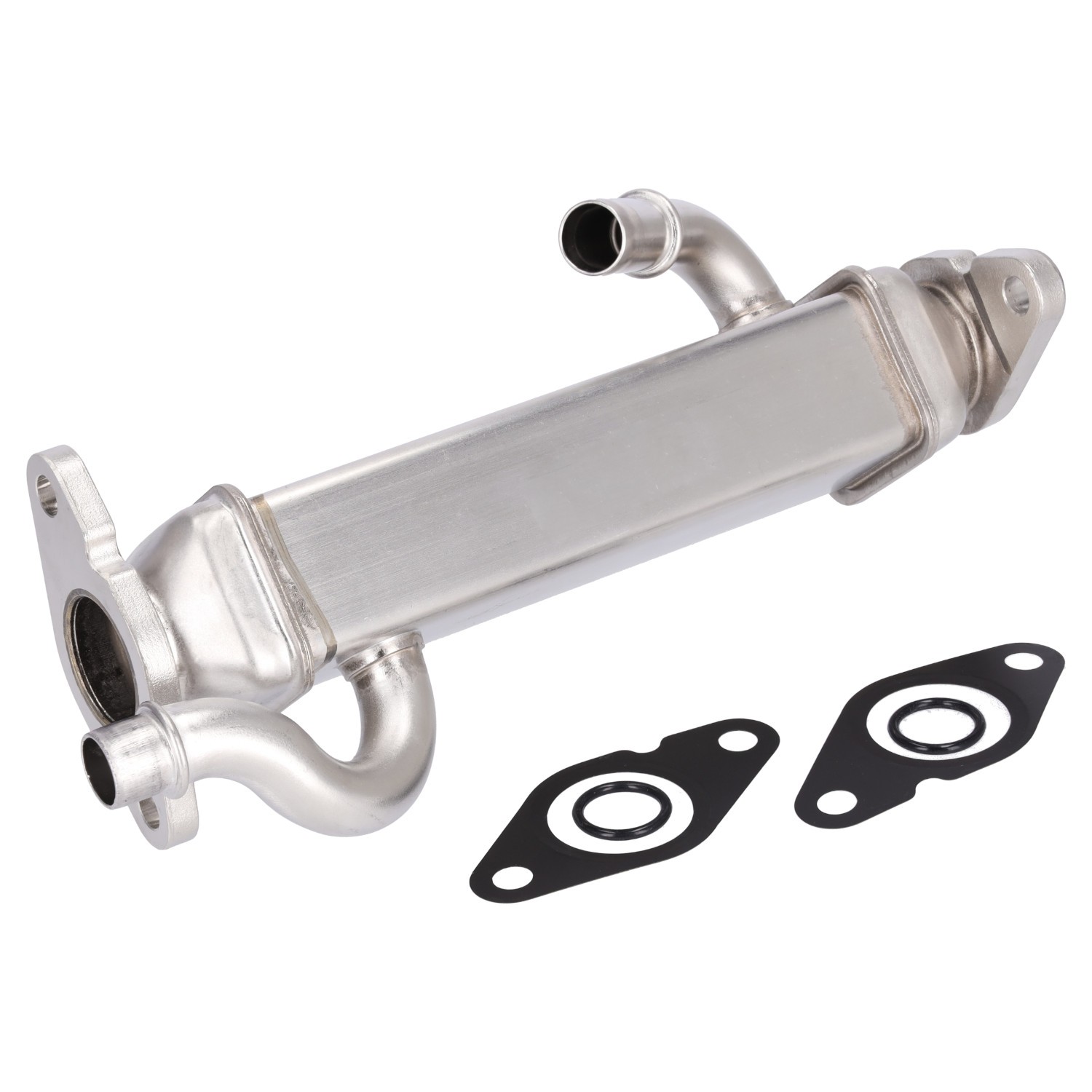 FEBI BILSTEIN EGR cooler Article number: 194361 cheaply
