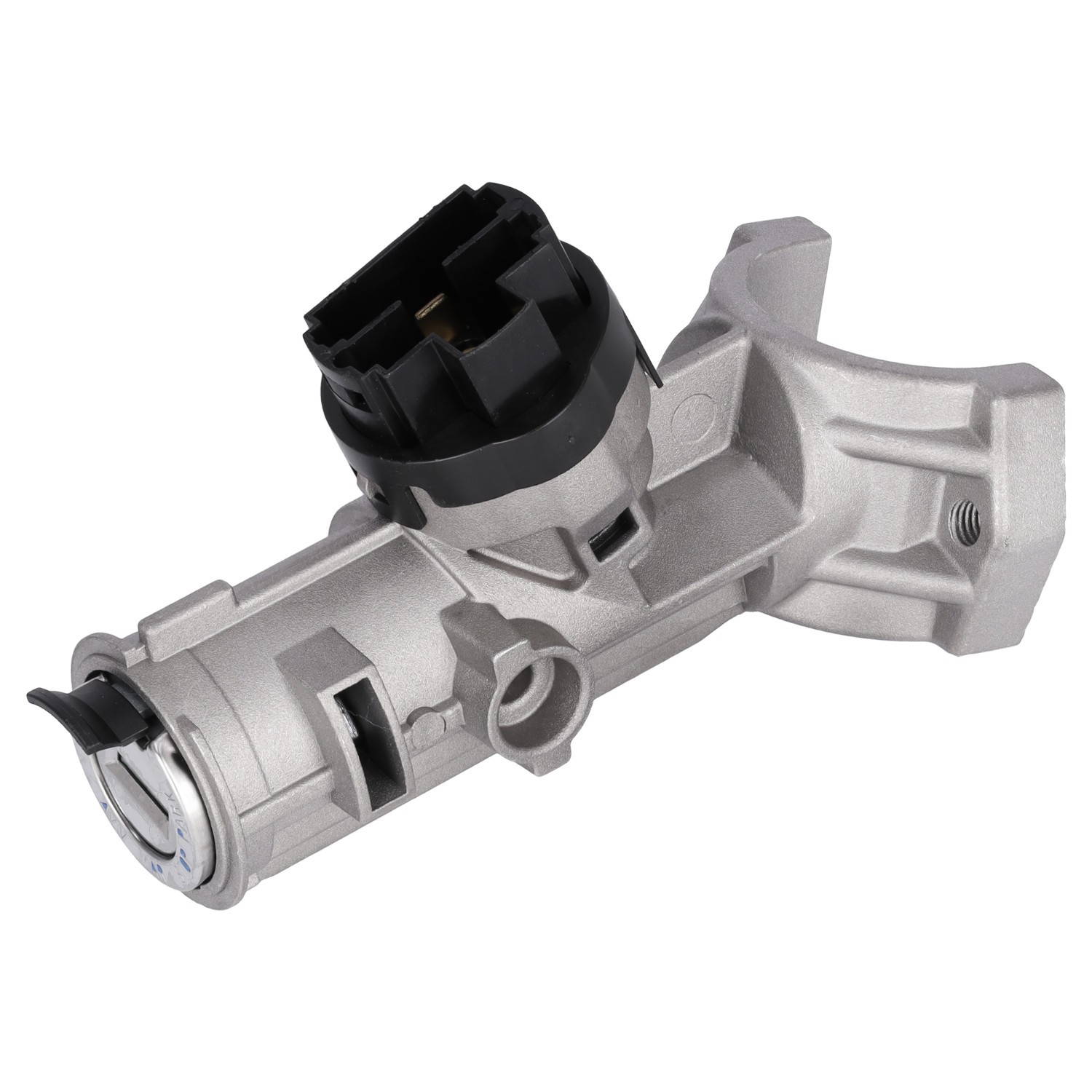 FEBI BILSTEIN 194497 Steering Lock DUCATO 2.3 JTD 126 PS Diesel