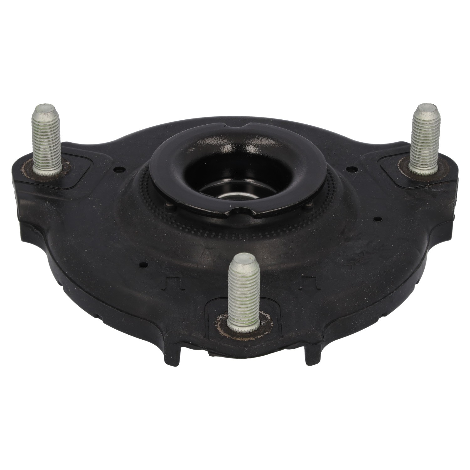 FEBI BILSTEIN Top strut mount Article number: 194720 cheaply