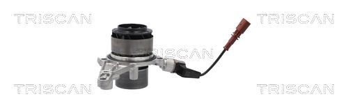 TRISCAN Water pump Article number: 8600 29100V cheaply