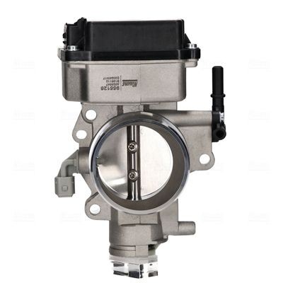 NISSENS Throttle body Article number: 955126 cheaply