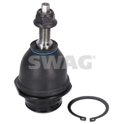 SWAG Ball Joint Article number: 33 11 1819 cheaply