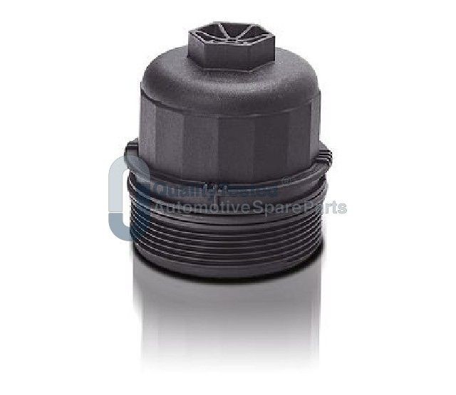 JAPANPARTS FOC-044JM Kate,õlifiltrikonsool COMBO 1.6 CDTI (C26, D26, E26, C05) 95 HP Diisel