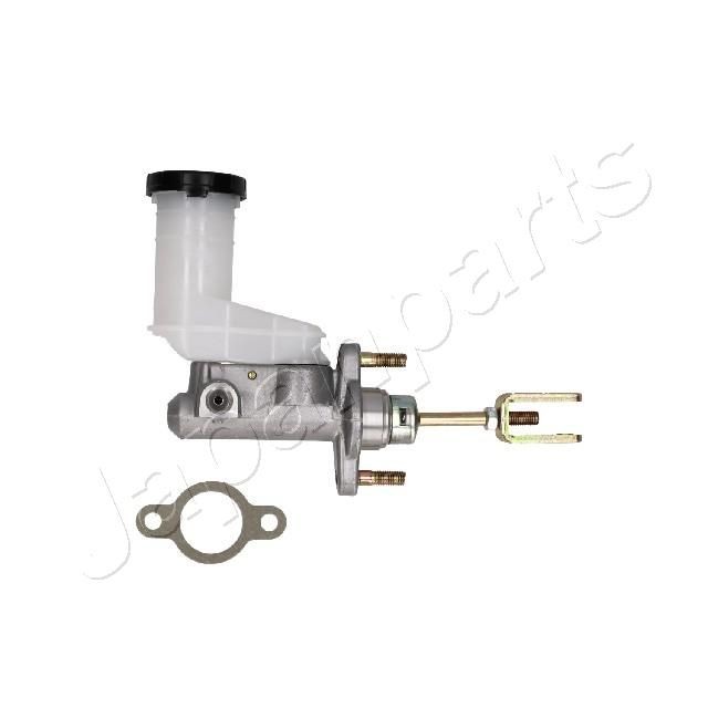 JAPANPARTS Master Cylinder, clutch Article number: FR-916 cheaply