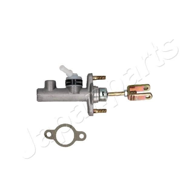 JAPANPARTS Master Cylinder, clutch Article number: FR-917 cheaply