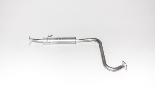 VEGAZ Middle silencer Article number: MOS-100 cheaply