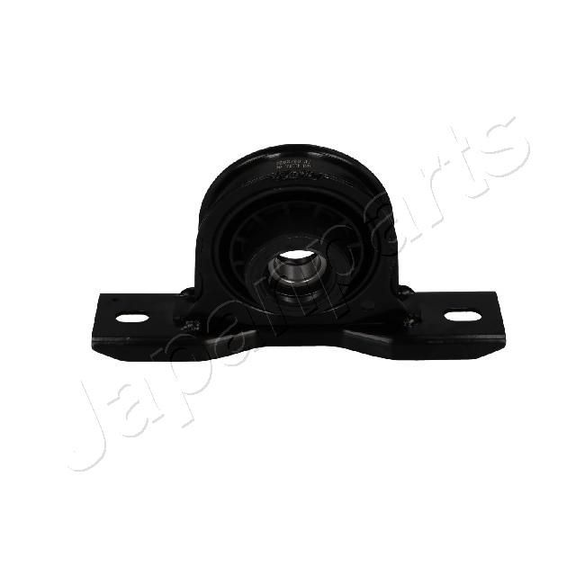 JAPANPARTS RU-631 Laager, kardaani tugilaager TERIOS 1.5 VVT-i 4x4 102 HP Bensiin