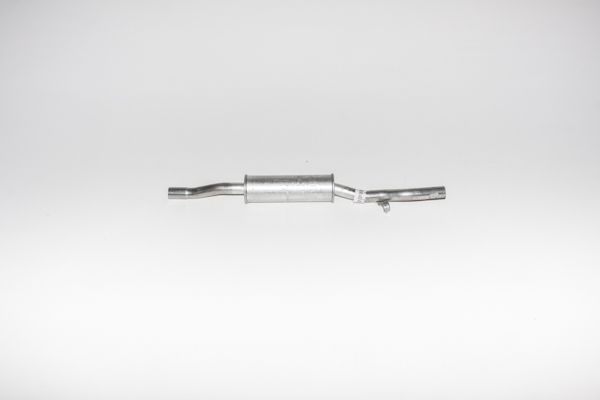 VEGAZ Middle silencer Article number: VS-52 cheaply