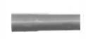 VEGAZ Exhaust Pipe Article number: VR-54 cheaply