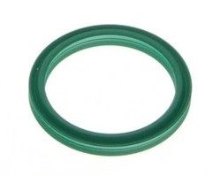 BUGIAD Seal, turbo air hose Article number: 82568 cheaply