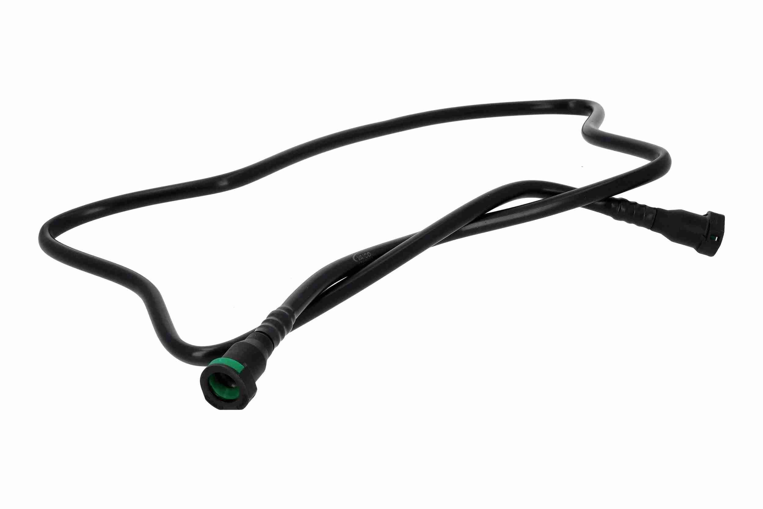 VAICO Fuel Line Article number: V10-6813 cheaply