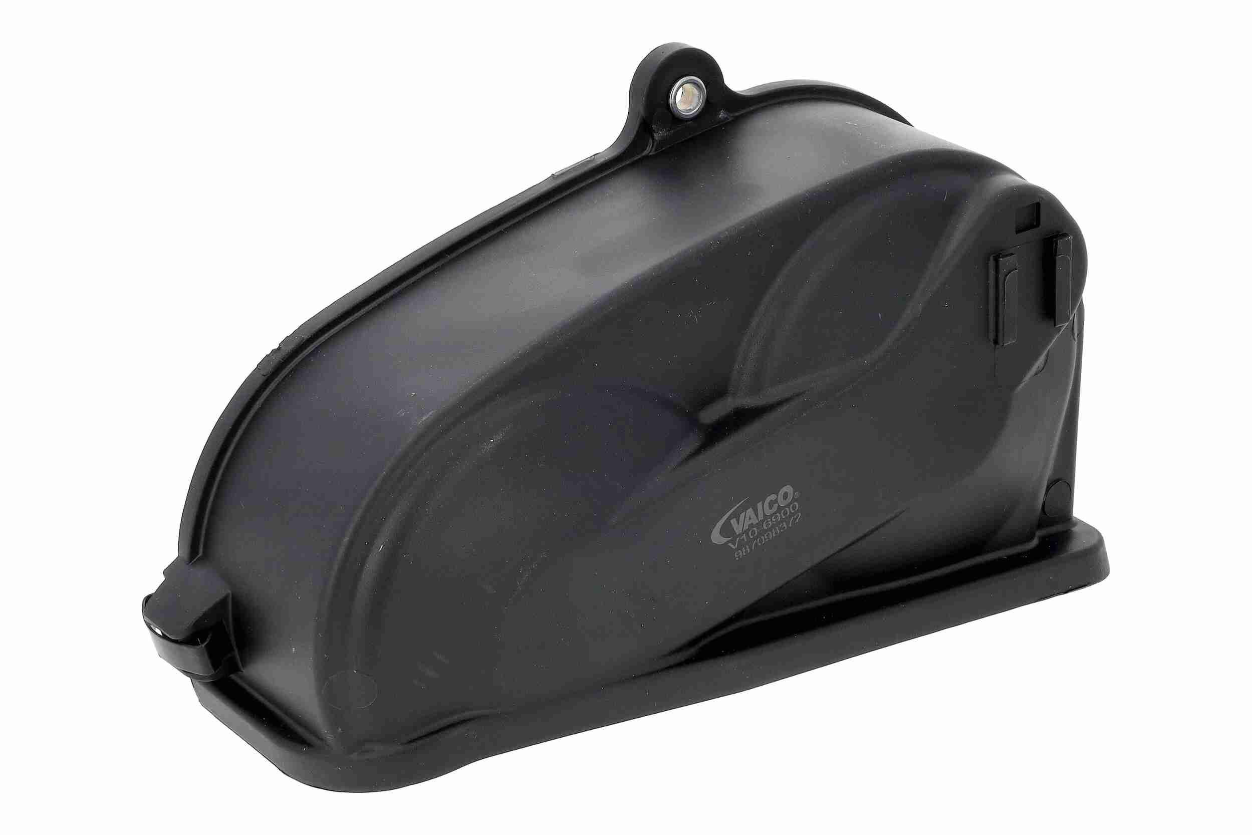 VAICO Cover, timing belt Article number: V10-6900 cheaply