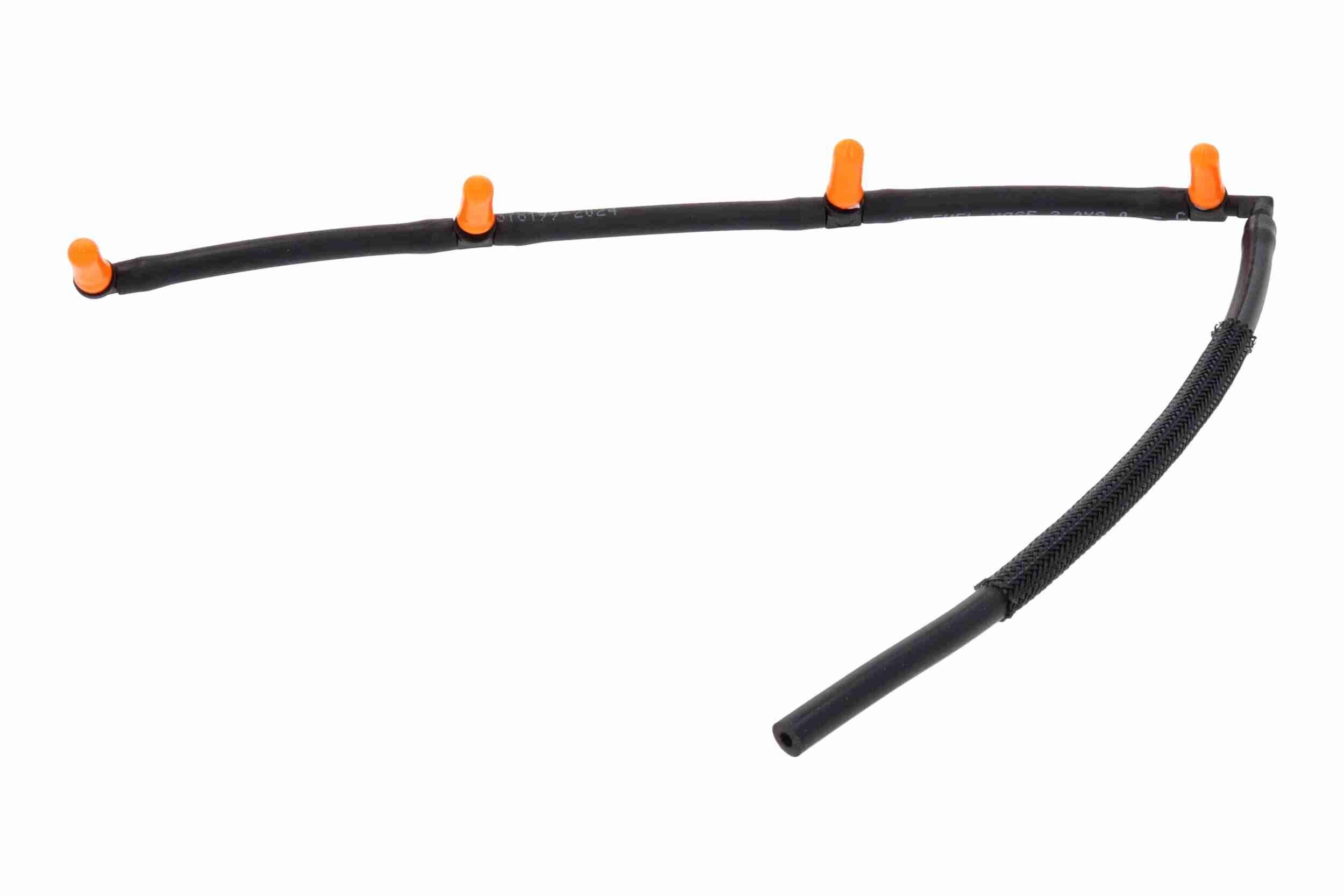 VAICO V42-0863 Hose, fuel overflow C5 2.2 HDi 133 PS Diesel 2008