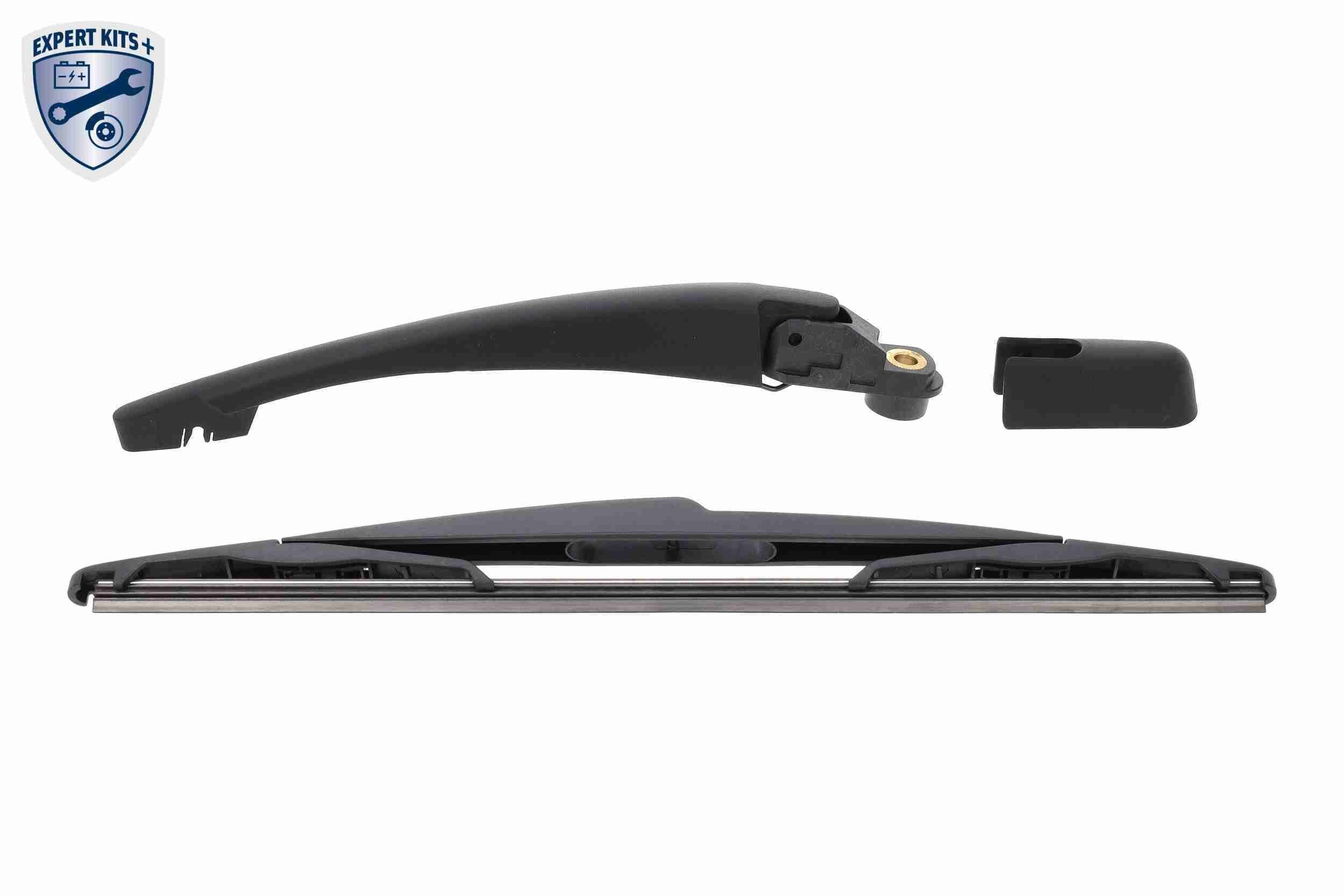 VAICO Wiper Arm, windscreen washer Article number: V46-1894 cheaply