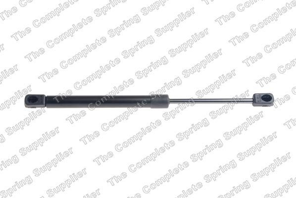LESJÖFORS Bonnet strut Article number: 8075711 cheaply