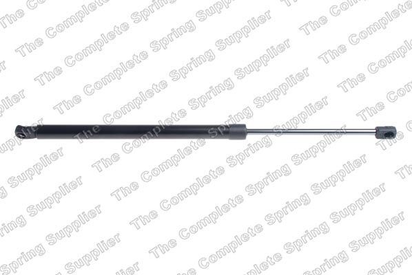 LESJÖFORS Tailgate strut Article number: 8142121 cheaply