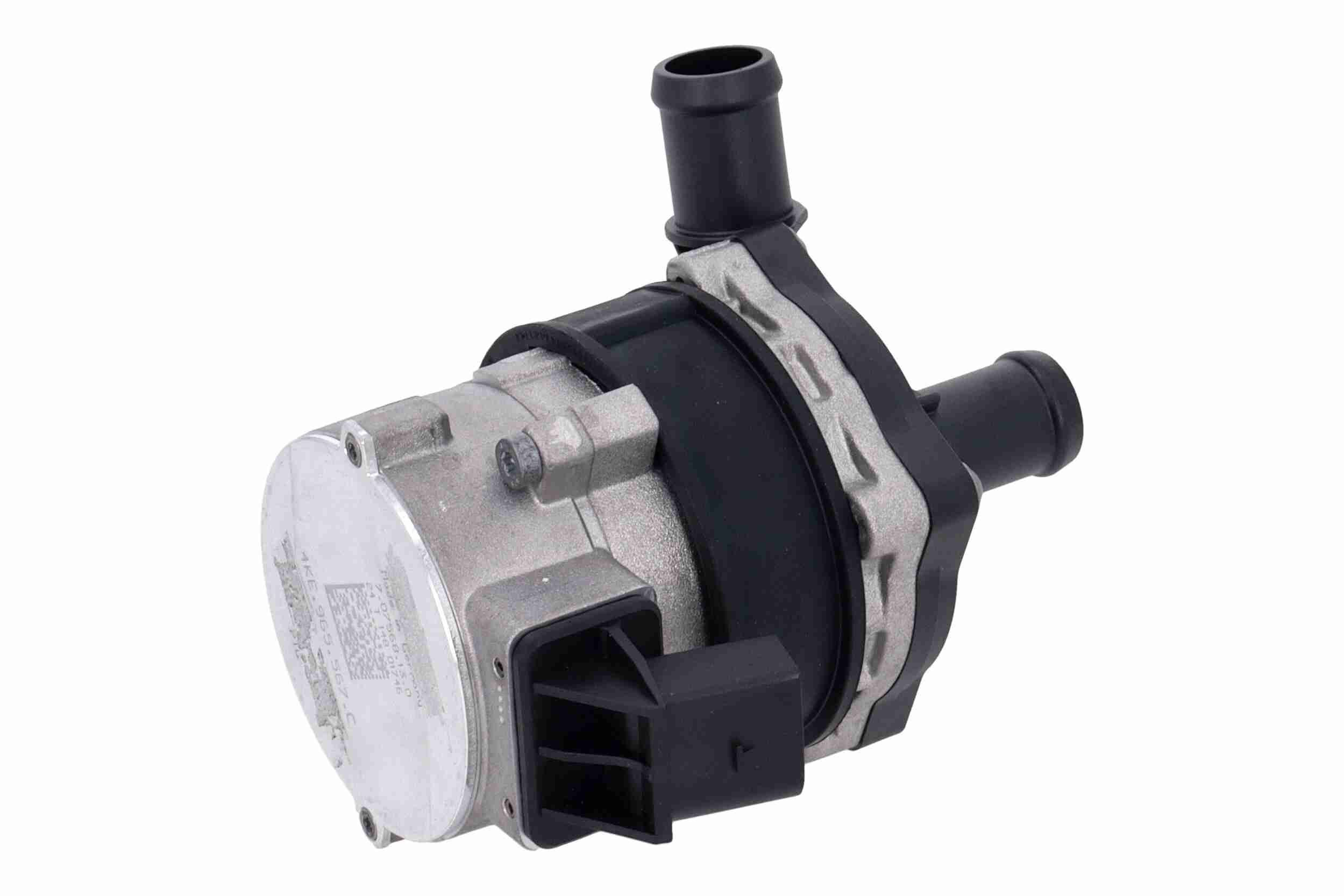 VEMO Vandpumpe, driftsbatteri Varenummer: V10-16-0072 billige