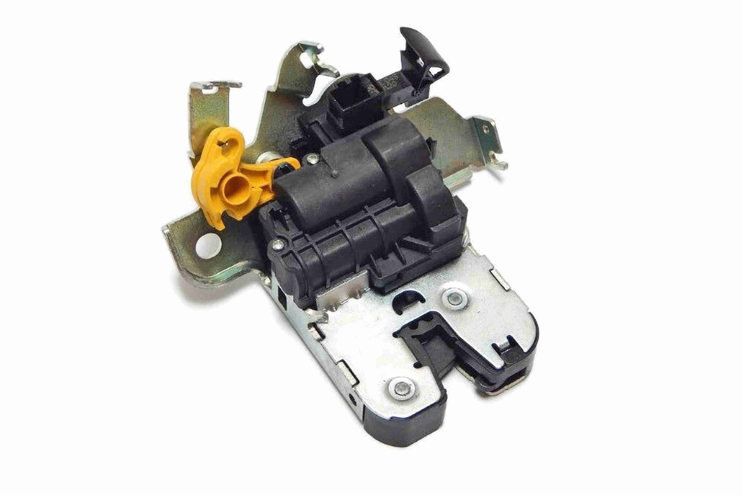 VEMO Tailgate Lock Article number: V10-85-0215 cheaply