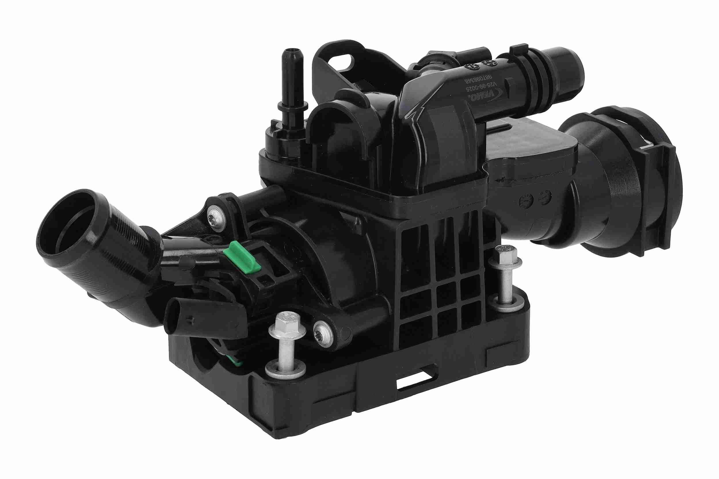 VEMO Termostathus Varenummer: V25-99-0025 billige