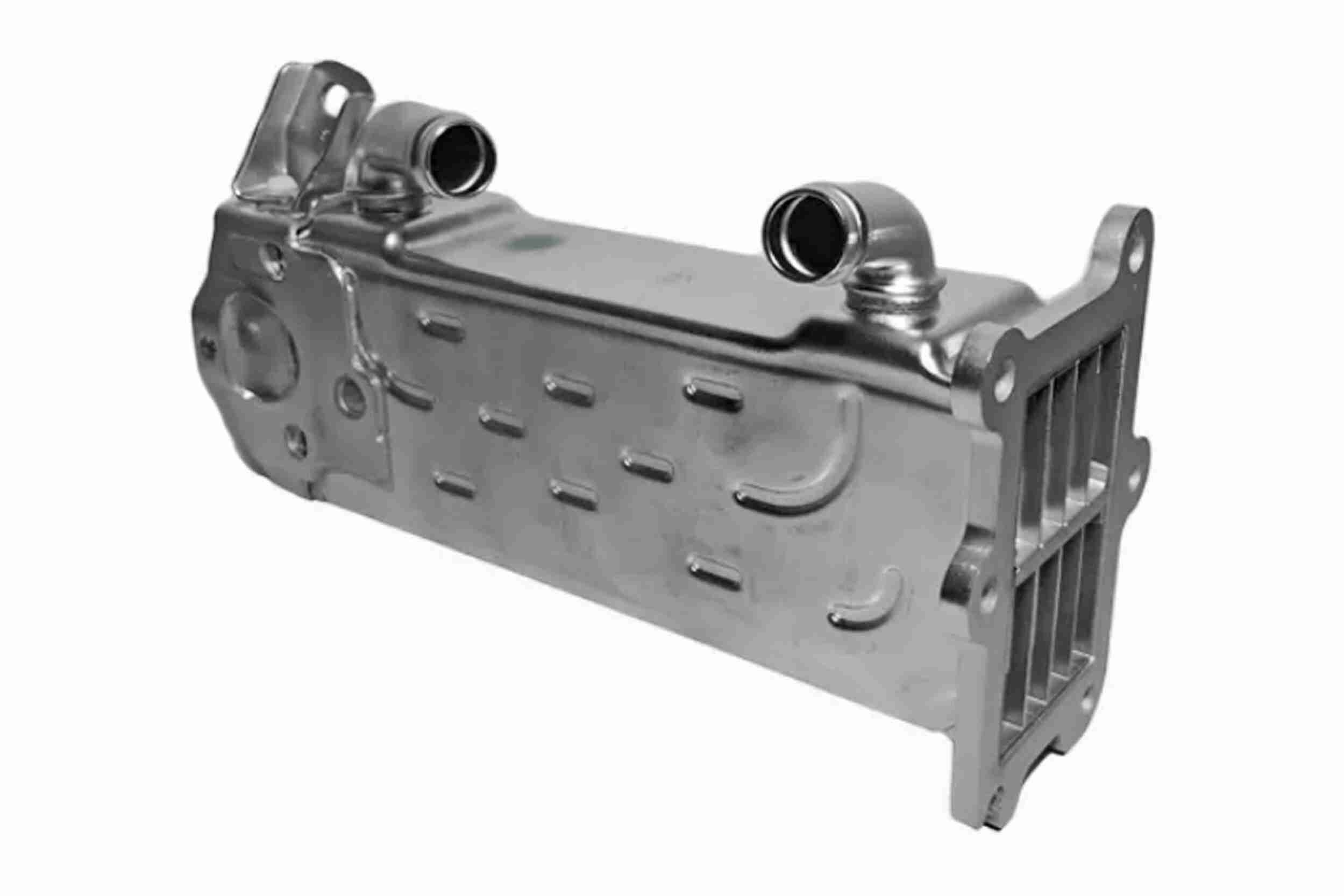 VEMO EGR cooler Article number: V30-63-0097 cheaply