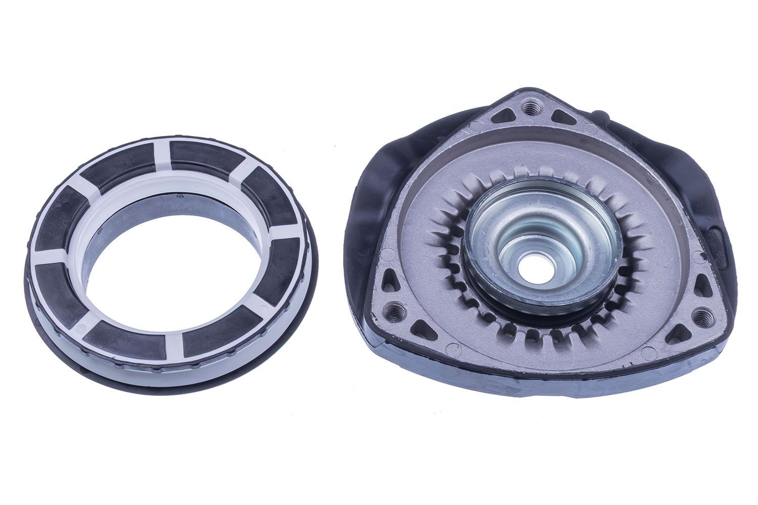 DENCKERMANN Top strut mount Article number: D600298 cheaply