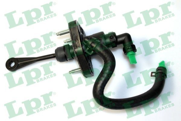 LPR Master Cylinder, clutch Article number: 2608 cheaply
