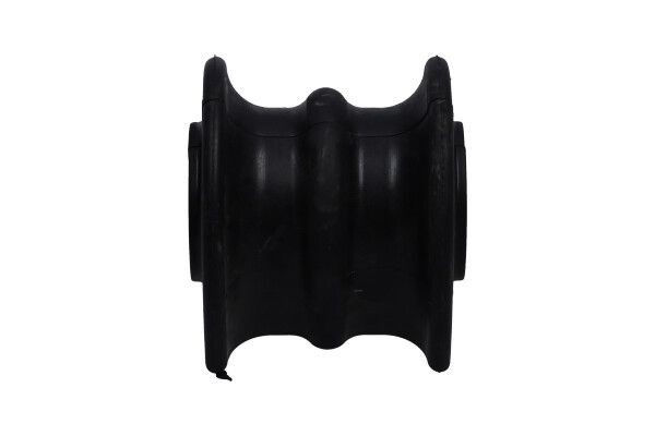 KAVO PARTS Bearing Bush, stabiliser Article number: SBS-10251 cheaply