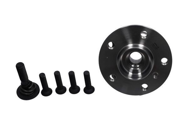 KAVO PARTS Wheel bearing kit Article number: WBK-10089 cheaply